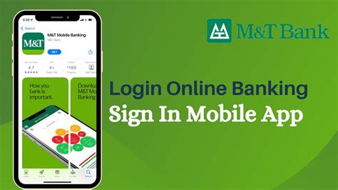 bmonline.ph log in|m&t banking online banking sign in.